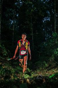 BIB: 
                            <button type="button" onclick="openModal(26207360)" class="btn btn-primary btn-sm float-right btn-popup" data-toggle="modal" data-target=".modal-high-quality">
                        <i class="fas fa-shopping-cart"></i> Add to Cart
                    </button>
                                            <button type="button" onclick="isThisMe(26207360, true)" class="btn btn-success btn-sm float-right btn-popup btn-isme hidden" data-toggle="tooltip" data-placement="bottom" title="นี่คือรูปของคุณใช่ไหม คลิกที่นี่เพื่อเอาเข้าอัลบั้ม">
                        <i class="fas fa-plus"></i> Add to album
                    </button>
                    <button type="button" onclick="isThisMe(26207360, false)" class="btn btn-warning btn-sm float-right btn-popup btn-isnotme hidden">
                        <i class="fas fa-ban"></i> Remove from album
                    </button>